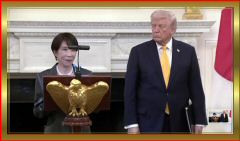 US_Japan_6.02.39 PM.jpeg